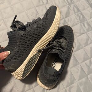 NOBULL Knit Runners